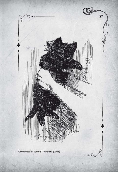 Соня в царстве Дива - i_020.jpg