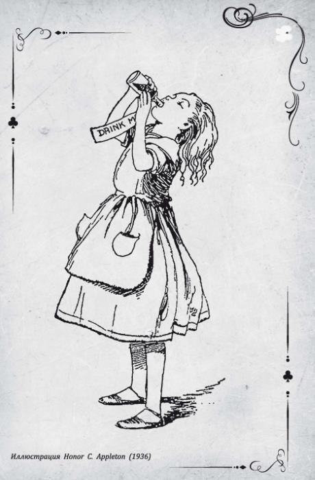 Соня в царстве Дива - i_032.jpg