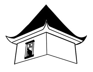 Убийства в Башне пяти элементов - i_001.jpg