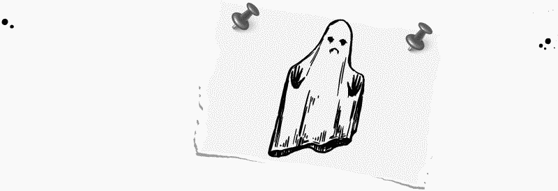 Магазин жутких игрушек - i_004.png