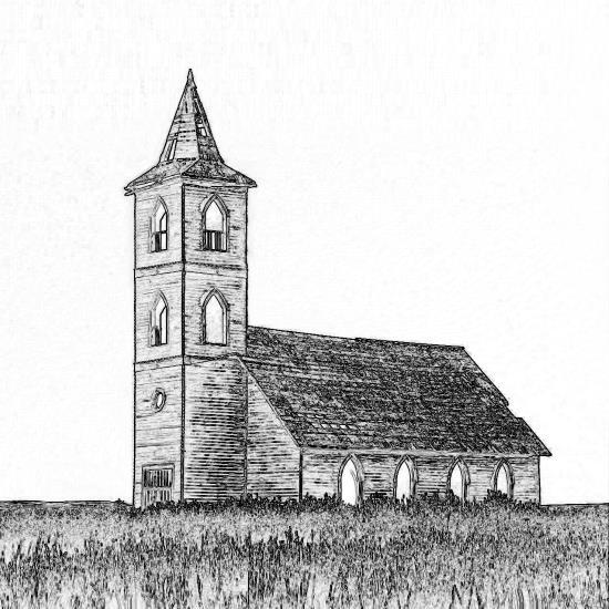 Изида. Месть. Освобождение - i_002.jpg