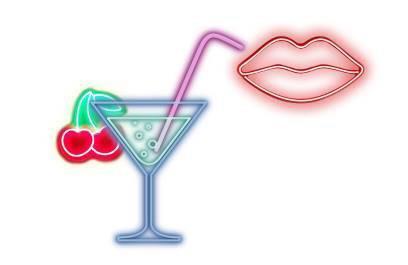 Изида. Повелительница - imga8d6.jpg