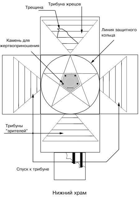 Изида. Месть. Знакомство - img1426.jpg