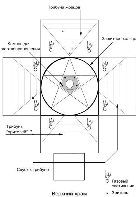 Изида. Месть. Знакомство - img1fab.jpg
