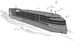 Новогодний детектив. (Не)выдуманные истории - i_002.jpg