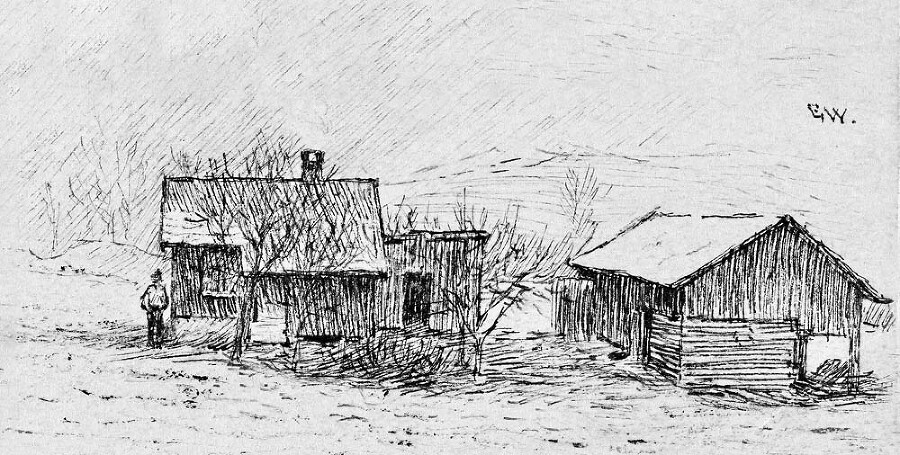 Peer Gynt / Пер Гюнт - i_002.jpg