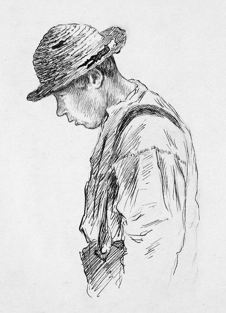 Peer Gynt / Пер Гюнт - i_005.jpg