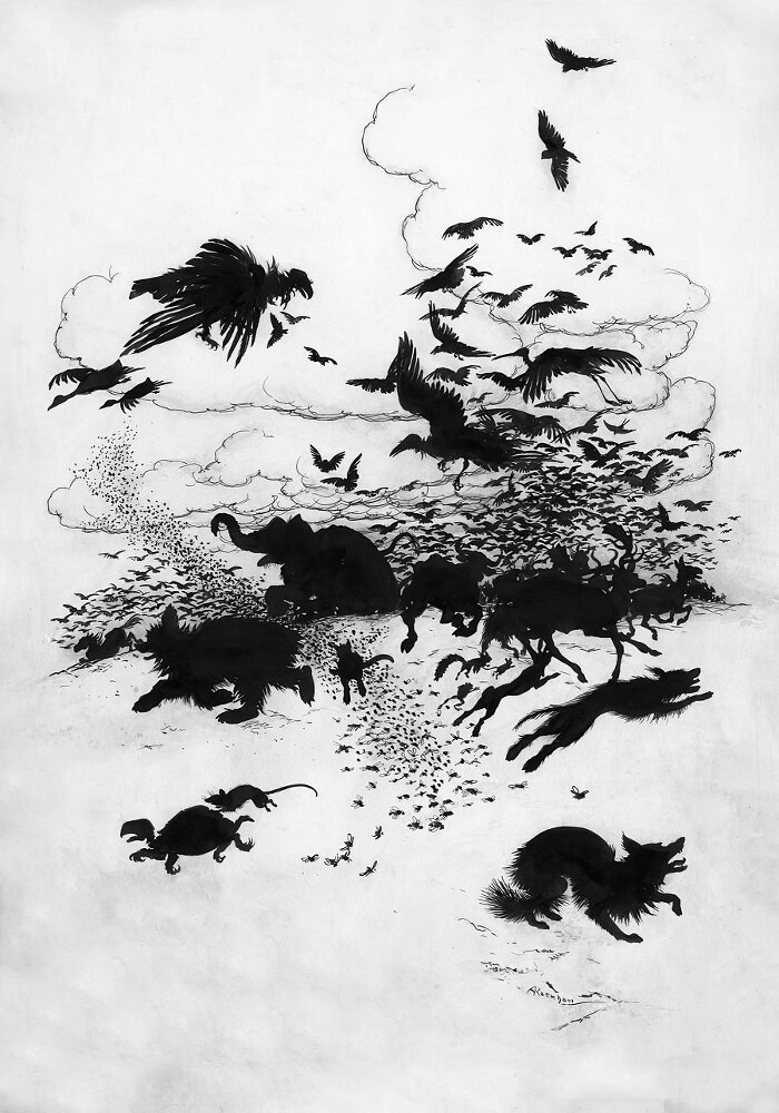 Peer Gynt / Пер Гюнт - i_007.jpg