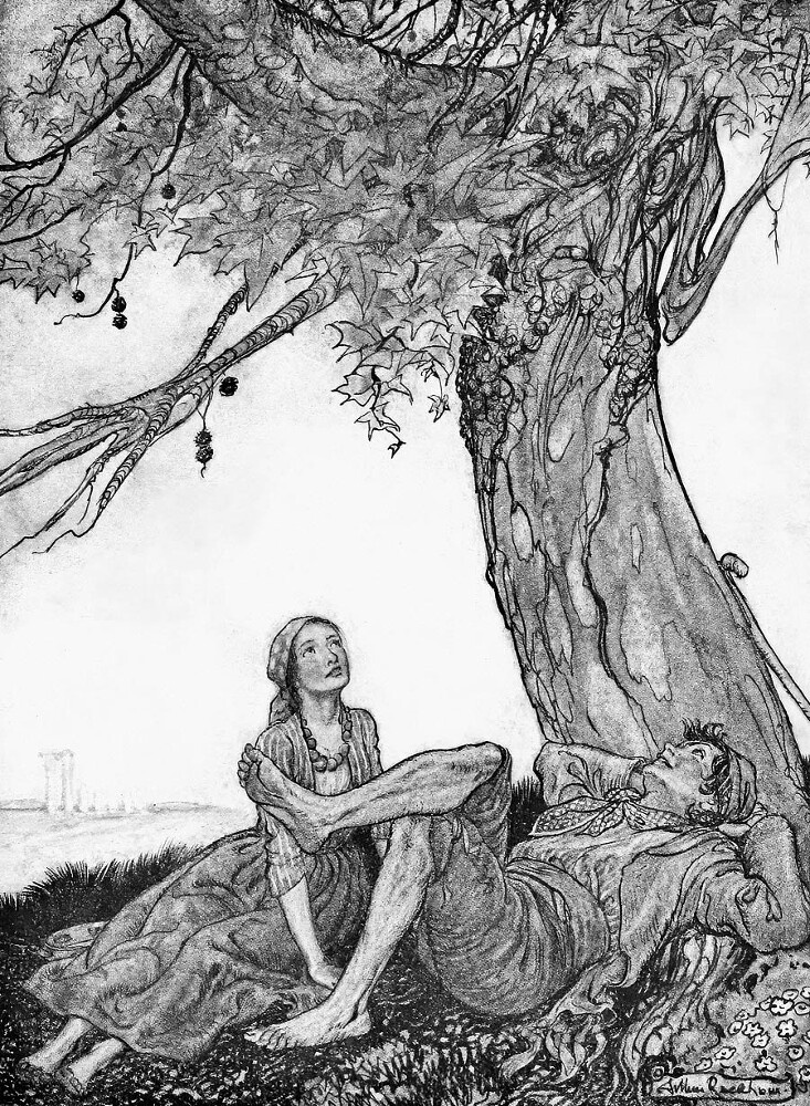 Peer Gynt / Пер Гюнт - i_012.jpg