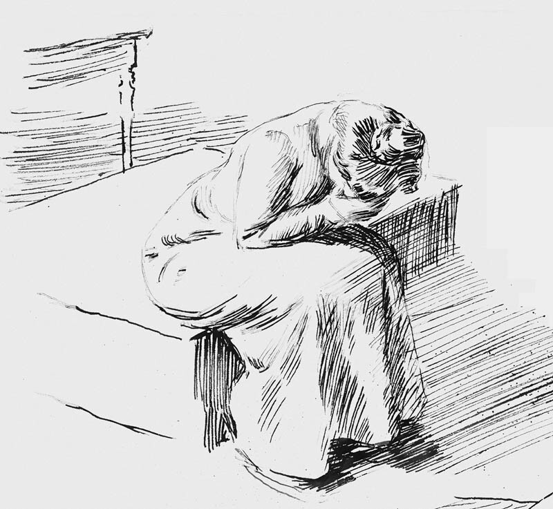 Peer Gynt / Пер Гюнт - i_014.jpg