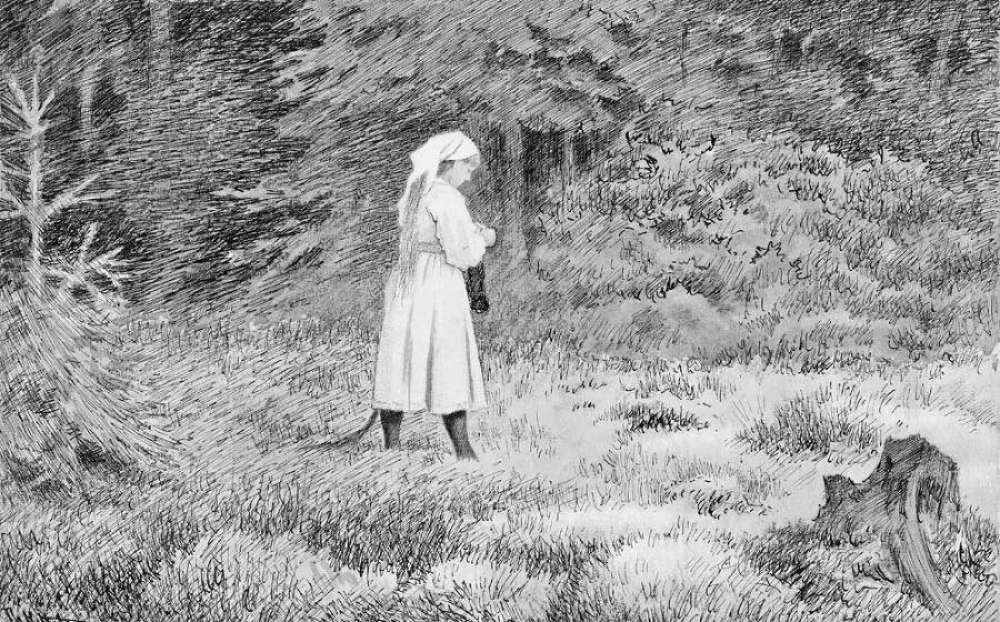 Peer Gynt / Пер Гюнт - i_015.jpg