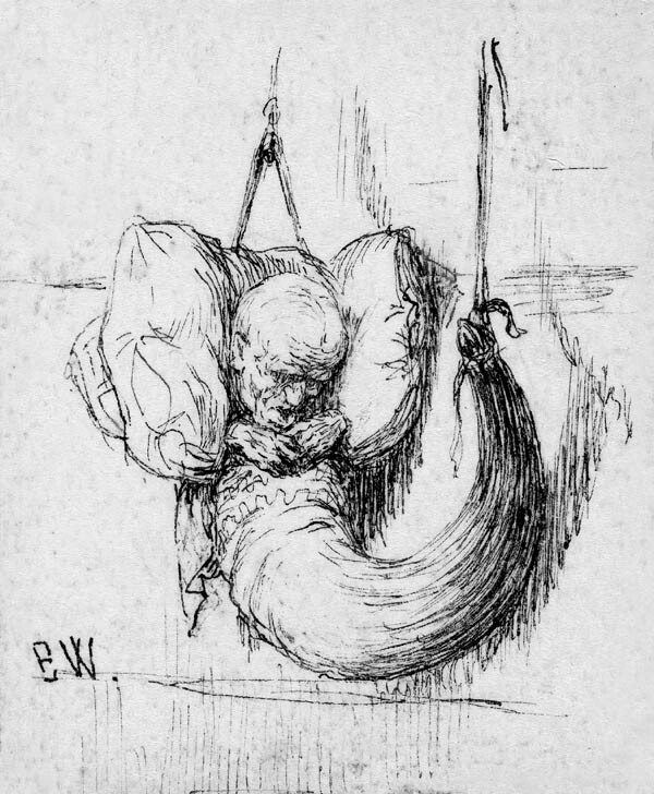 Peer Gynt / Пер Гюнт - i_016.jpg