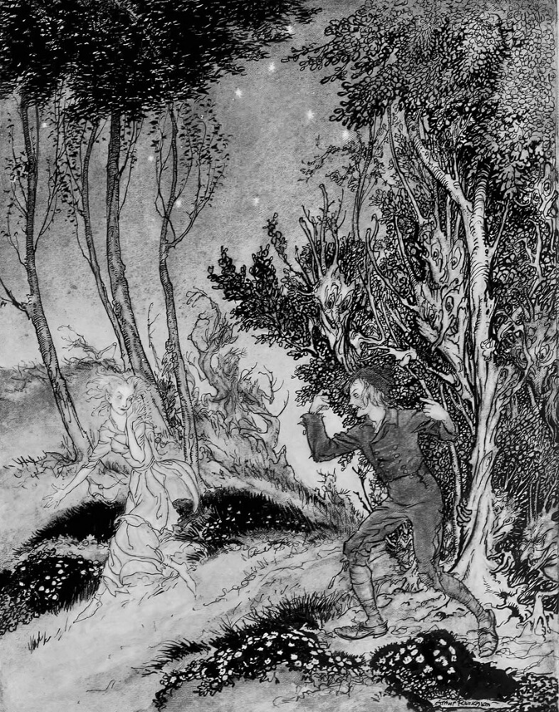 Peer Gynt / Пер Гюнт - i_017.jpg