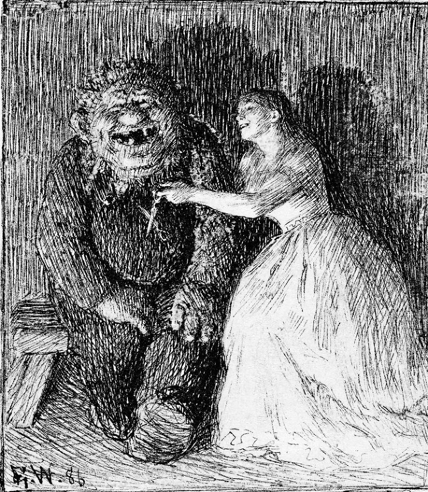 Peer Gynt / Пер Гюнт - i_018.jpg