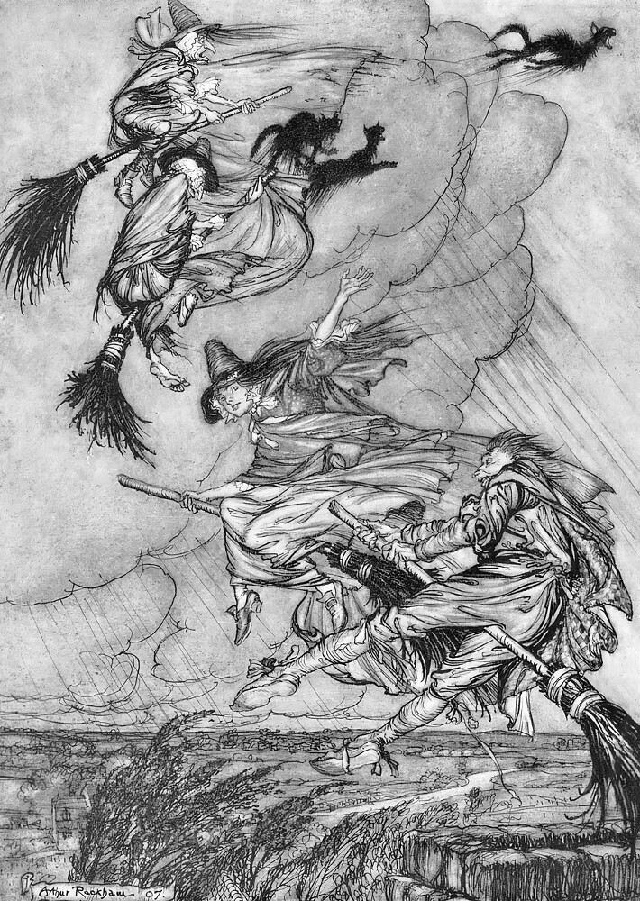 Peer Gynt / Пер Гюнт - i_024.jpg