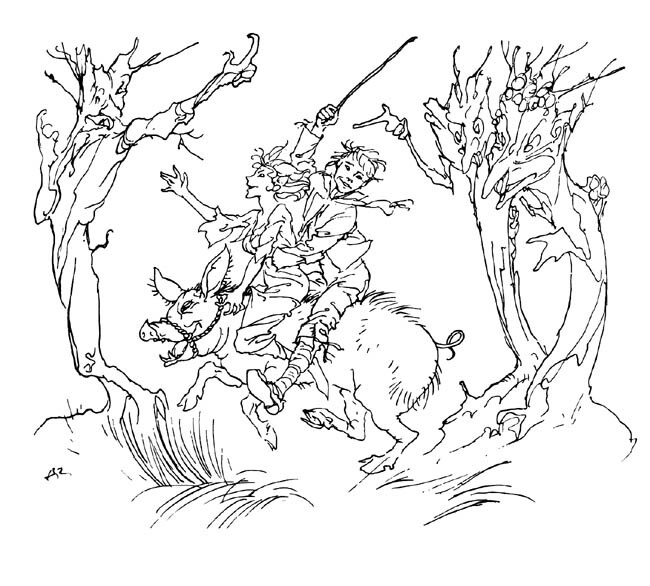 Peer Gynt / Пер Гюнт - i_026.jpg