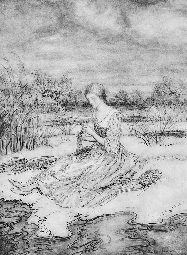 Peer Gynt / Пер Гюнт - i_030.jpg