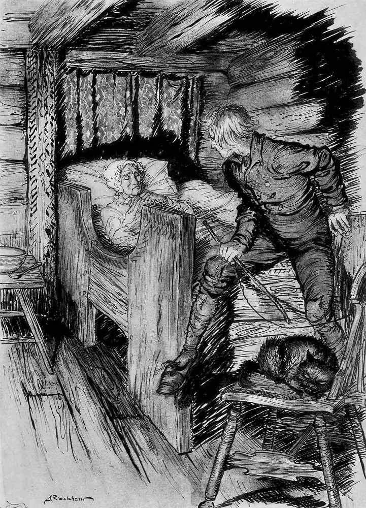 Peer Gynt / Пер Гюнт - i_032.jpg