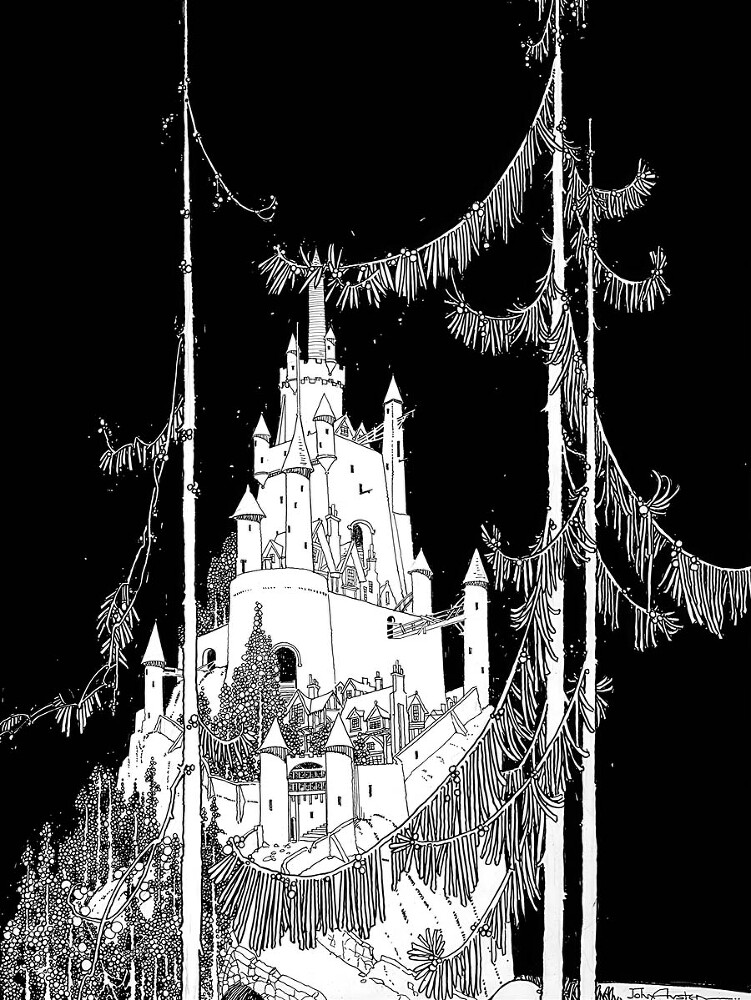 Peer Gynt / Пер Гюнт - i_033.jpg