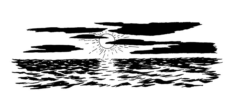 Peer Gynt / Пер Гюнт - i_034.jpg