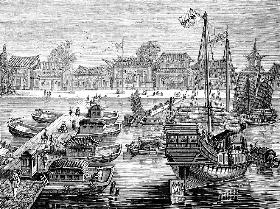 Peer Gynt / Пер Гюнт - i_038.jpg