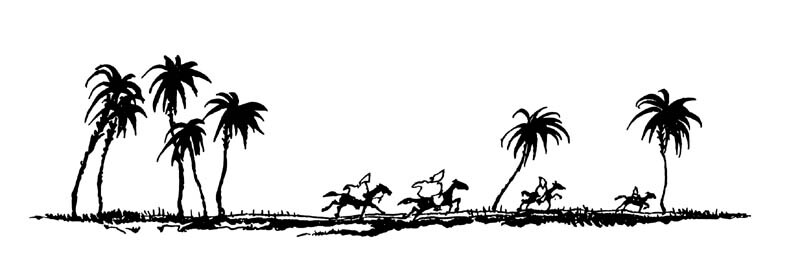 Peer Gynt / Пер Гюнт - i_039.jpg