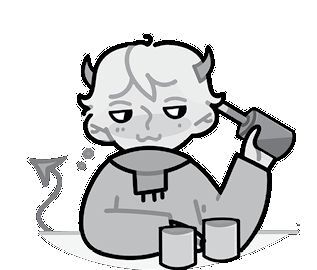 Хулиномика 6.2. Элитно, подробно, подарочно! - i_001.jpg