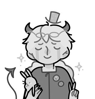 Хулиномика 6.2. Элитно, подробно, подарочно! - i_006.jpg