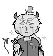 Хулиномика 6.2. Элитно, подробно, подарочно! - i_007.jpg