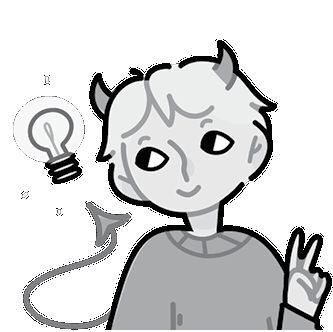 Хулиномика 6.2. Элитно, подробно, подарочно! - i_008.jpg