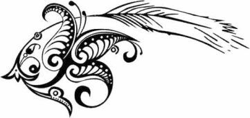 Пушкин и Гончарова. Последняя любовь поэта - i_004.jpg