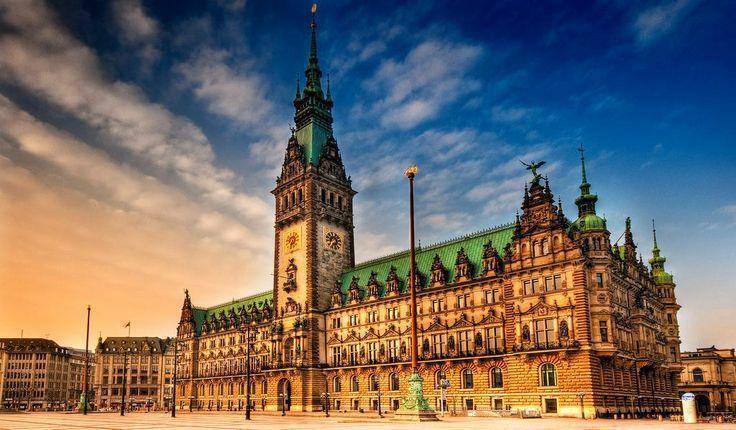 Гений медицины. Том 7 (СИ) - _1.jpg