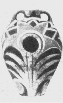 Когда Солнце было богом - _.jpg_46