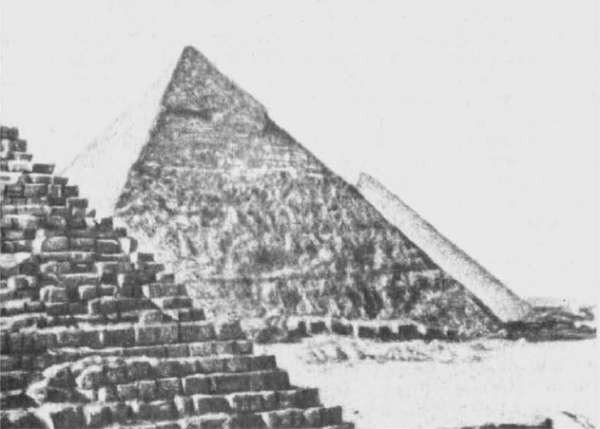 Когда Солнце было богом - _.jpg_27