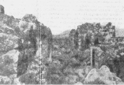 Когда Солнце было богом - _.jpg_36