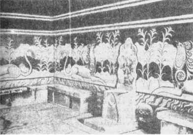 Когда Солнце было богом - _.jpg_38