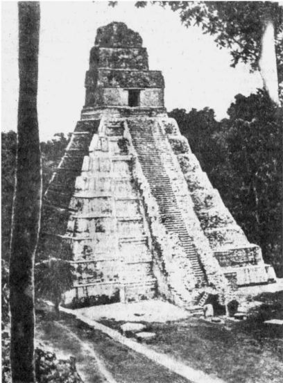 Когда Солнце было богом - _.jpg_81