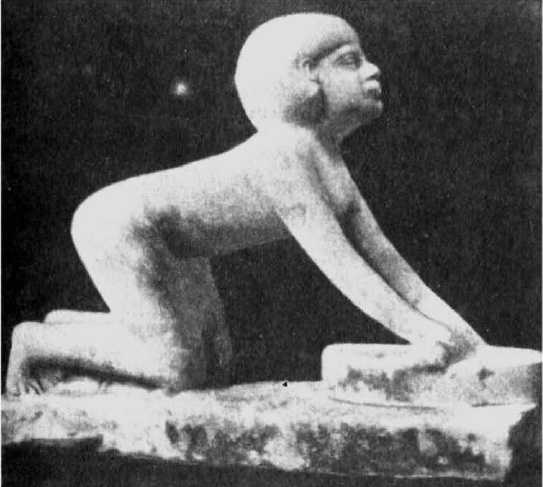 Когда Солнце было богом - _.jpg_26