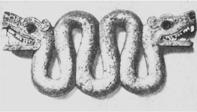 Когда Солнце было богом - _.jpg_86