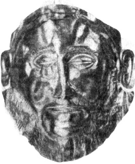 Когда Солнце было богом - _.jpg_35