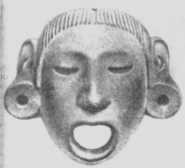 Когда Солнце было богом - _.jpg_74