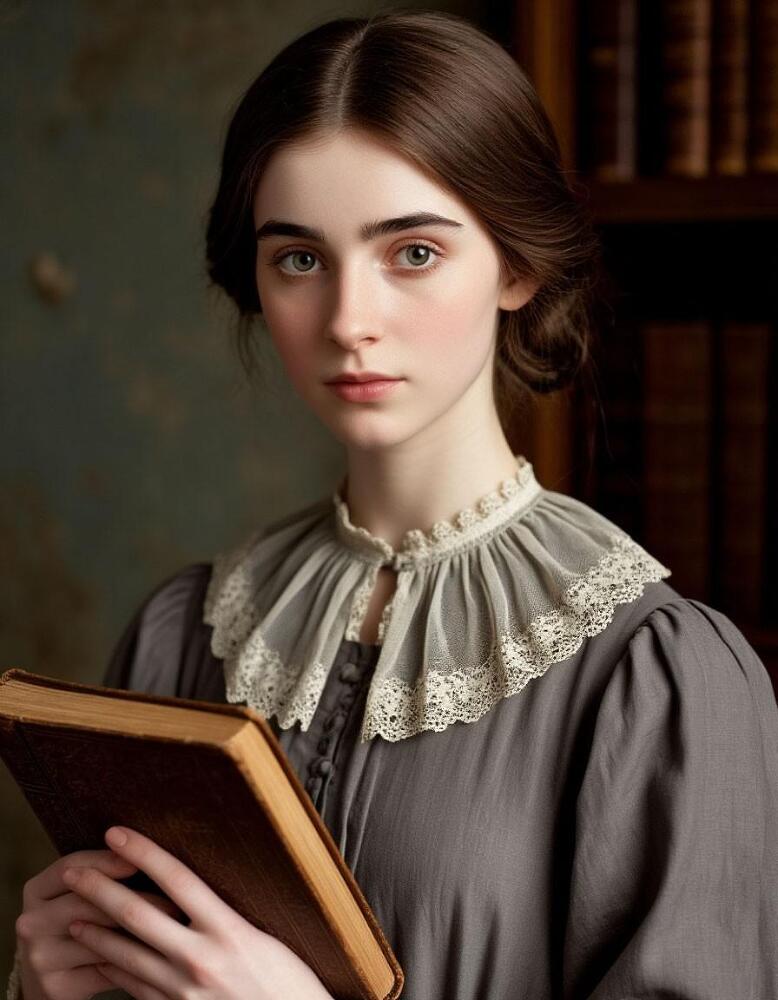 Вторая свадьба леди Белфаст - _1.jpg