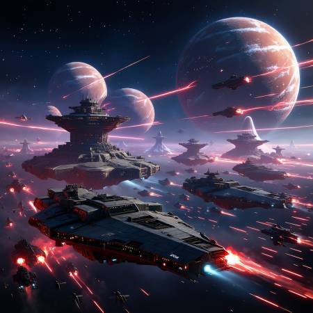 Звездный бруствер. Книга 7 - _2.jpg