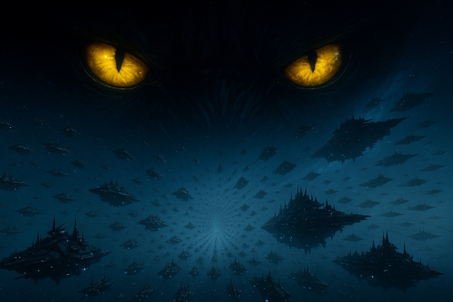 Звездный бруствер. Книга 7 - _4.jpg