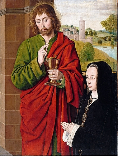 Дочь короля (ЛП) - i_003.jpg