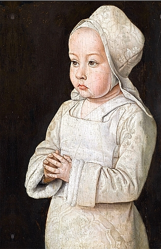 Дочь короля (ЛП) - i_004.jpg