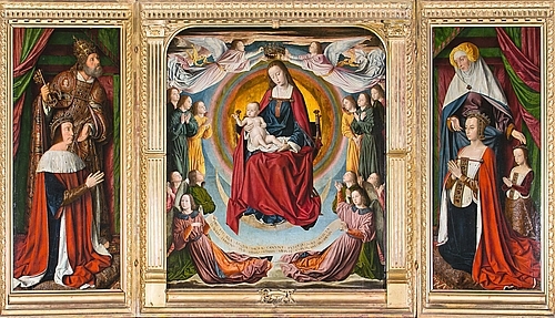 Дочь короля (ЛП) - i_005.jpg