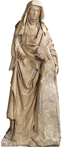 Дочь короля (ЛП) - i_006.jpg