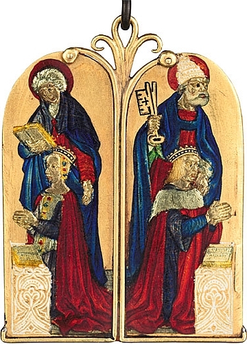 Дочь короля (ЛП) - i_007.jpg