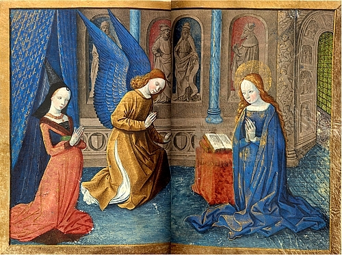 Дочь короля (ЛП) - i_011.jpg